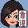 饭局的诱惑